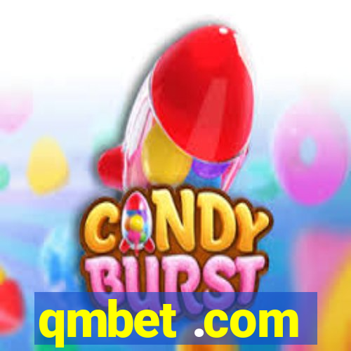 qmbet .com